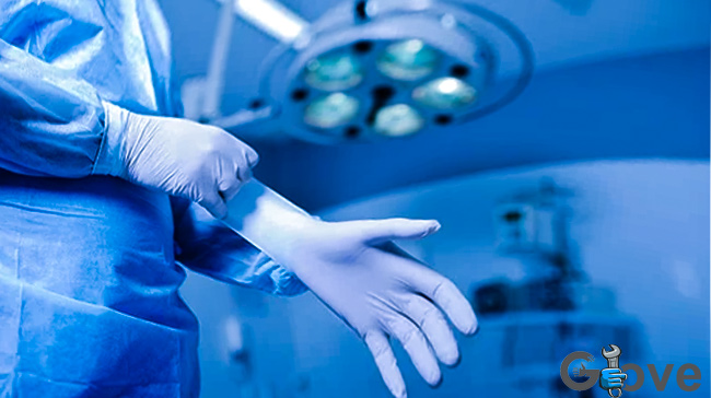 medical-assistant-gloves.jpg