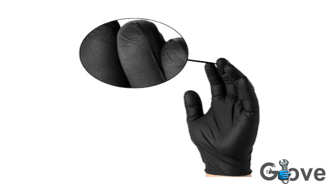 nitrile-gloves-close-up.jpg