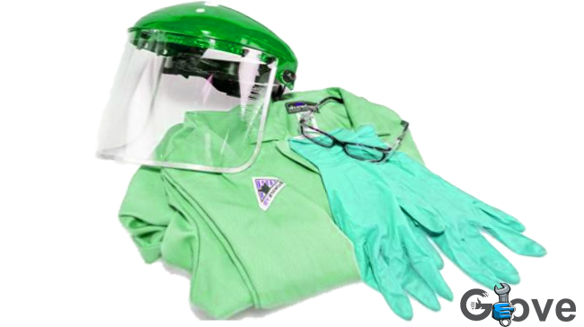 personal-protective-equipment-in-lab.jpg