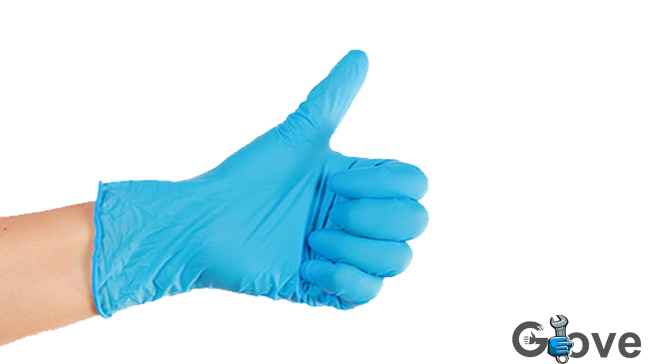 quality-control-synthetic-rubber-gloves.jpg