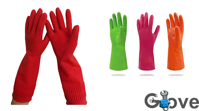 rubber-gloves.jpg