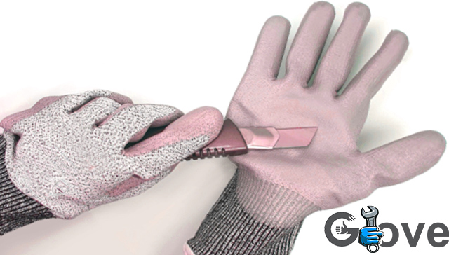 sharp-object-protection-gloves.jpg