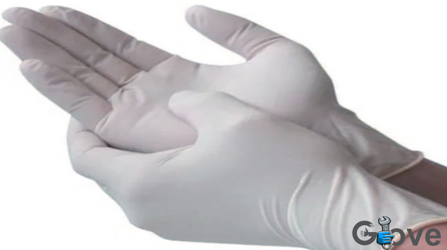 smooth-nitrile-gloves.jpg