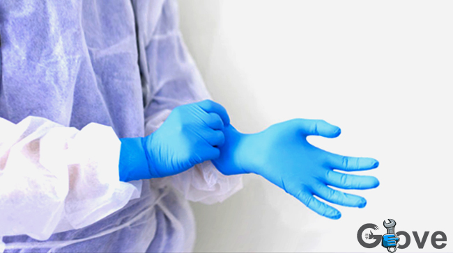 sterile-compounding-gloves.jpg
