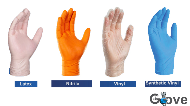synthetic-rubber-gloves-variety.jpg