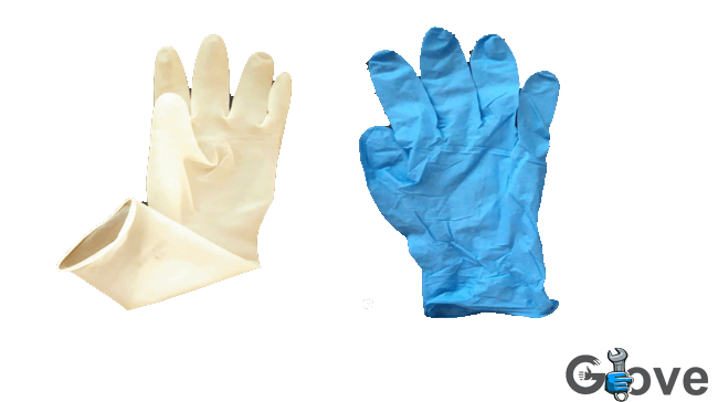 synthetic-rubber-vs-latex-gloves.jpg