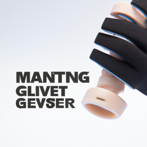 Key Lessons in Mastering Grip Strength with Yoga Gloves