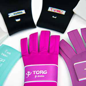 Top Yoga Glove Companies Committed to Your Strength and Flexibility