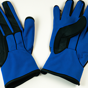 Creators Revolutionizing the Glove Material Market: A Tutorial