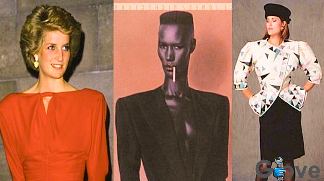 80s-fashion-collage.jpg
