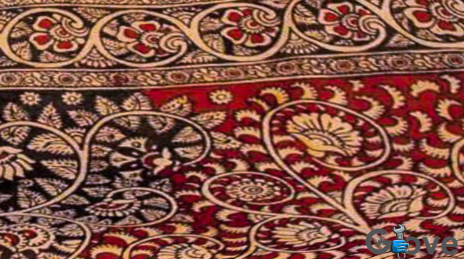 A-tapestry-with-intricate-designs.jpg