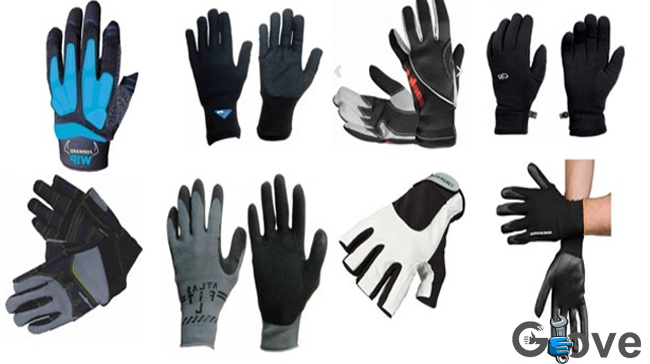 A-variety-of-gloves-laid-out.jpg