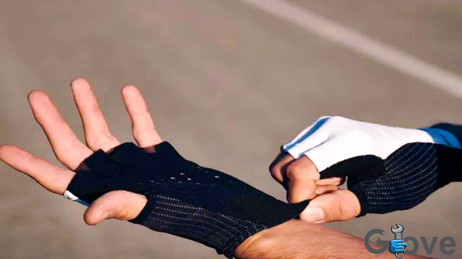 Anatomy-of-Hand-With-Glove.jpg