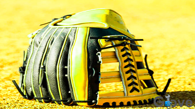 Baseball-Glove-Palm-Liner.jpg