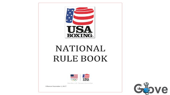 Boxing-Rule-Book.jpg