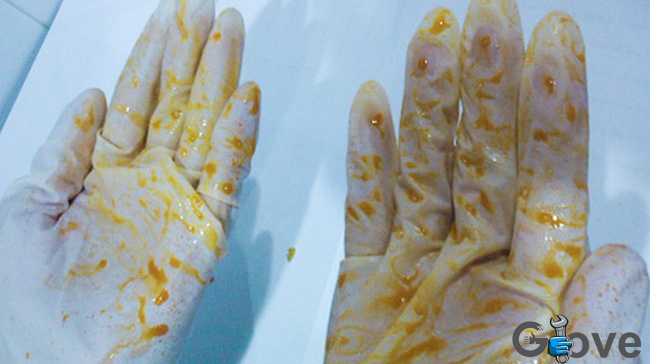Contaminated-gloves.jpg