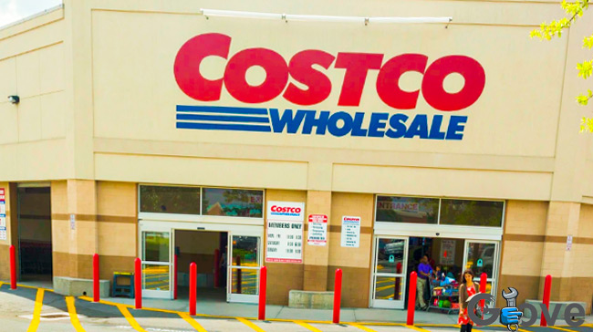 Costco-Store-Entrance.jpg