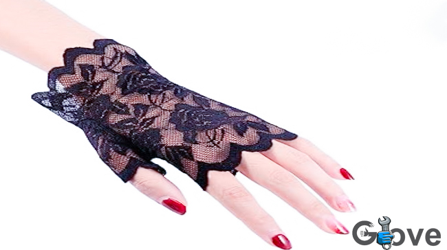 Etiquette-Adorning-Fingerless-Gloves.jpg