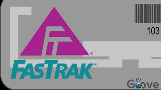 FasTrak-Device.jpg