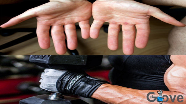 Gloves-versus-no-gloves-lifting.jpg