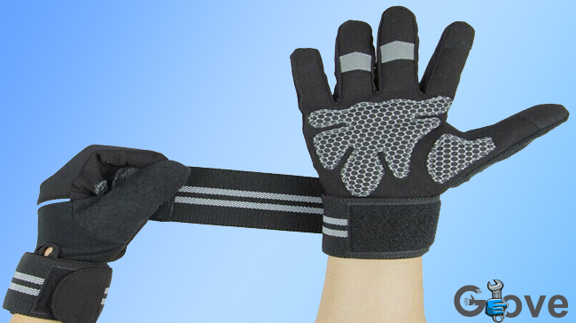 Gym-Glove-with-Wrist-Support.jpg