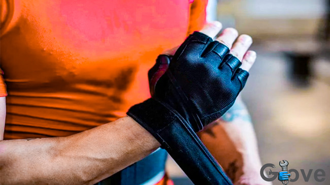 Gym-Gloves-Safety.jpg