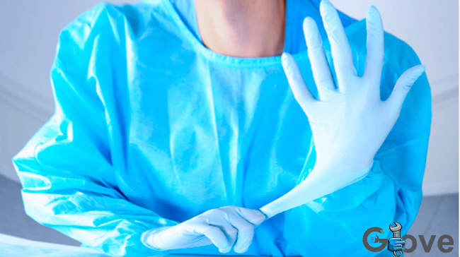 Healthcare-worker-donning-sterile-gloves.jpg