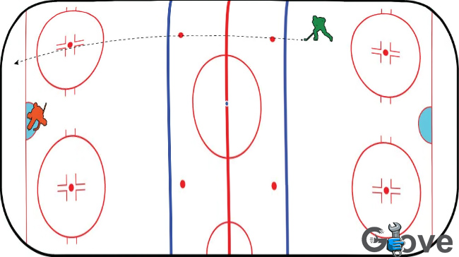 Hockey-Scenario-Icing.jpg