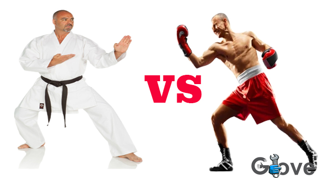 Karate-vs-Boxing.jpg
