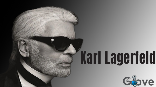 Karl-Lagerfeld-Portrait.jpg