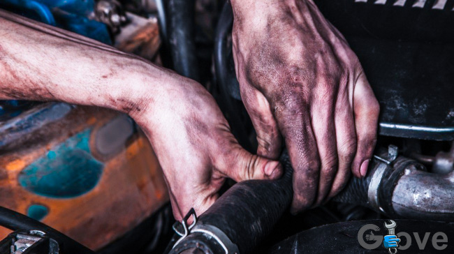 Mechanic-Bare-Hands.jpg