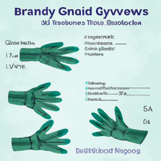 2. From Bendy to Brawny: Setting Goals for Enhanced Strength in Yoga with Your Trusty Gloves