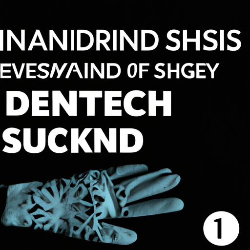 Uncovering the Hidden Stitch: Delving Into Glove Material Science through Engaging Podcasts