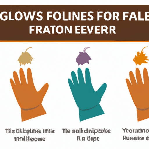 3. Avoiding Glove Mishaps: Unveiling the Top Pitfalls in Food Service Glove Duration