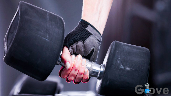 Weightlifter-with-gloves.jpg