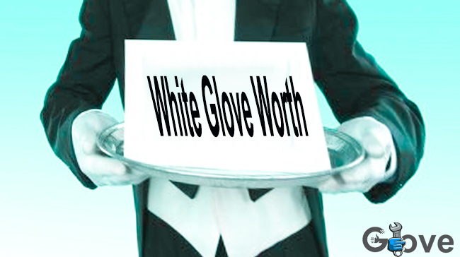White-Glove-Worth.jpg