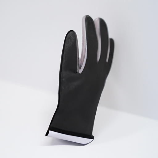 Creators Revolutionizing the Glove Material Market