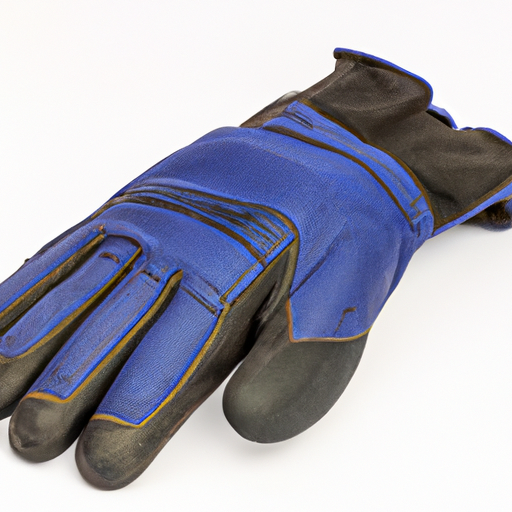 3. Digging Deep into Glove Durability: Exploring Groundbreaking Frameworks that Determine the Maximum Lifespan of Your Trusted Pair