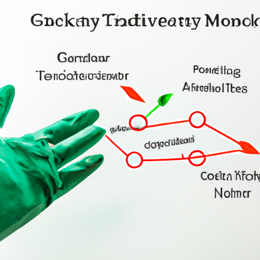 4. From Complexity to Clarity: Demystifying Glove Tracking Solutions for Efficient Food Safety Measures