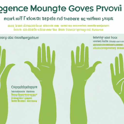 3. Embrace the Power of Precise Movements: Yoga Glove Exercises to Transform Your Practice