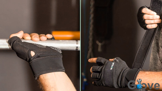weightlifting-gloves-in-action.jpg