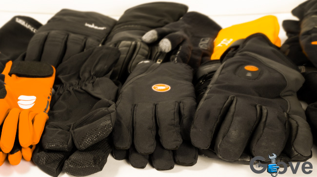An-array-of-winter-cycling-gloves.jpg