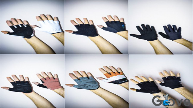 Collage-of-various-cycling-gloves.jpg