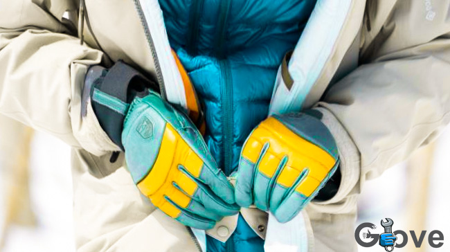 Daily-winter-Use-Gloves.jpg