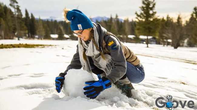Snow-Gloves-Protection.jpg