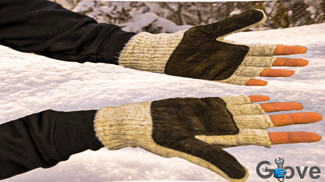 wool-winter-gloves.jpg