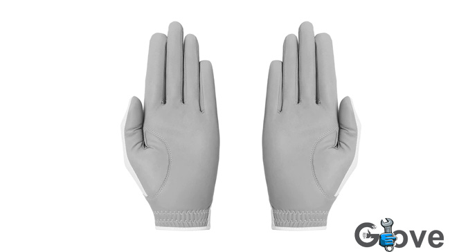 Array-of-Golf-Gloves.jpg