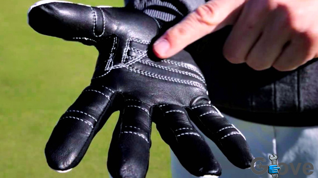Features-Bionic-Gloves.jpg