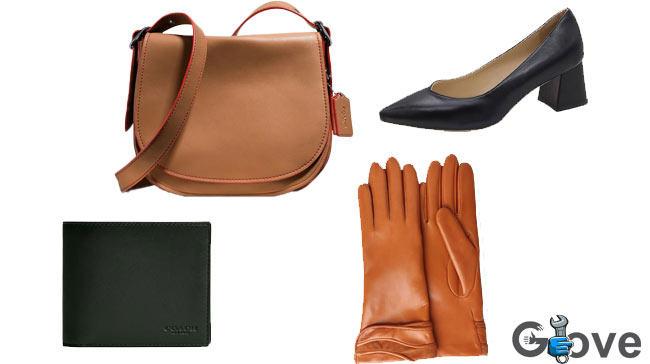 Glovetanned-Leather-Products.jpg