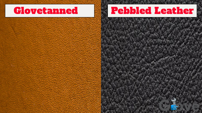 Glovetanned-vs-Pebbled-Leather.jpg